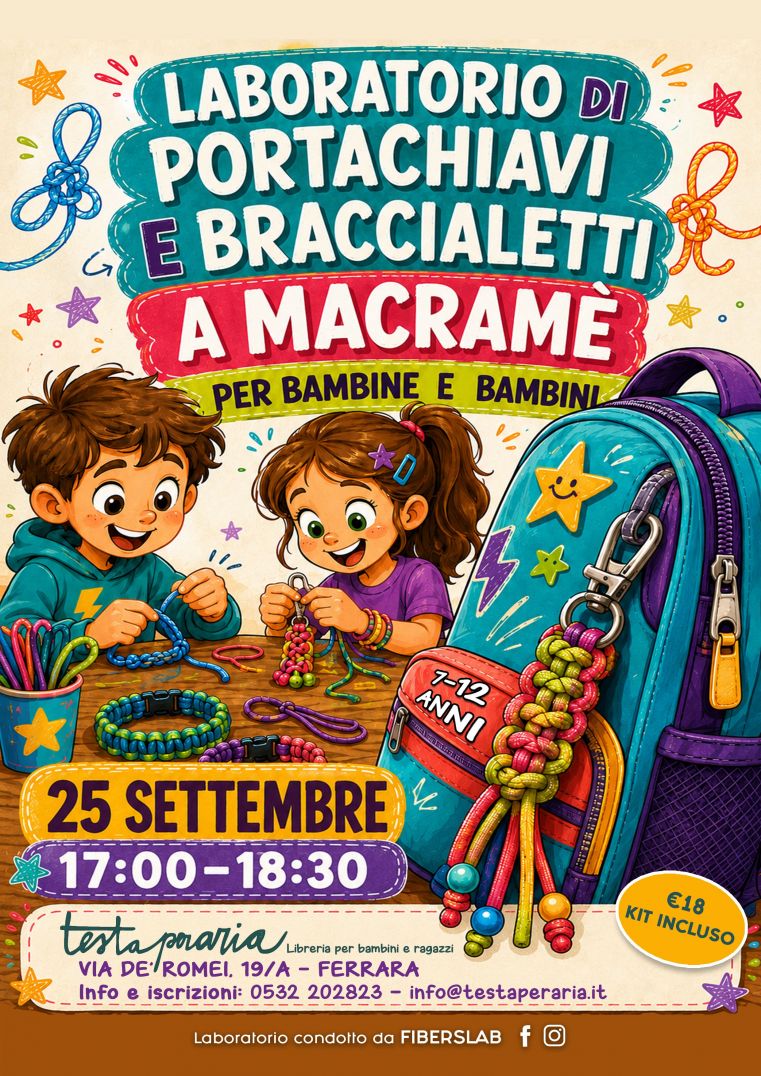 immagine evento