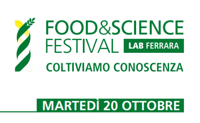 immagine evento