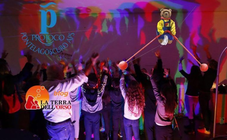 immagine evento