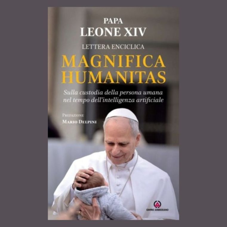 immagine evento