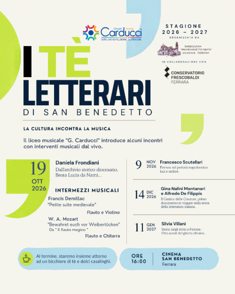 immagine evento