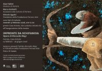 immagine evento