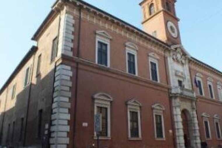 Immagine evento
