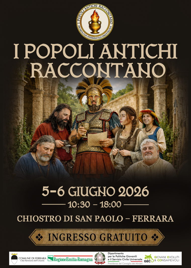 immagine evento