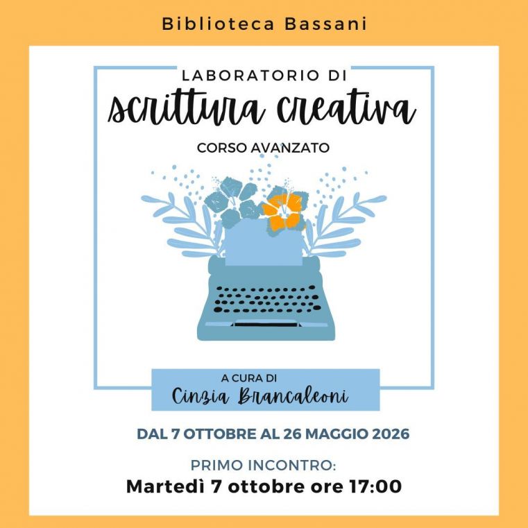 immagine evento