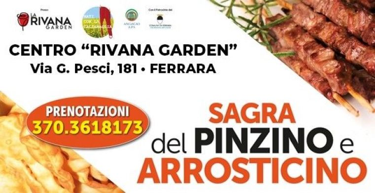 immagine evento