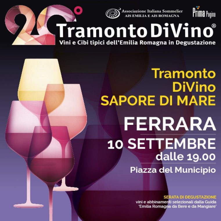 immagine evento