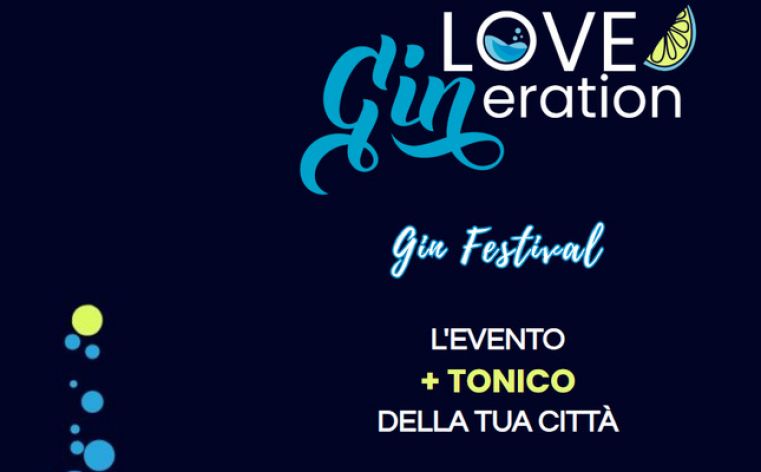 Immagine evento
