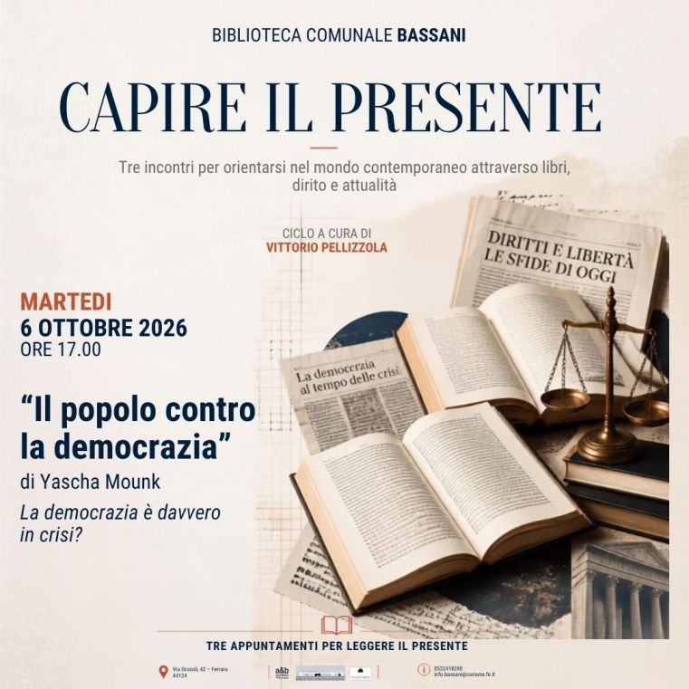 immagine evento