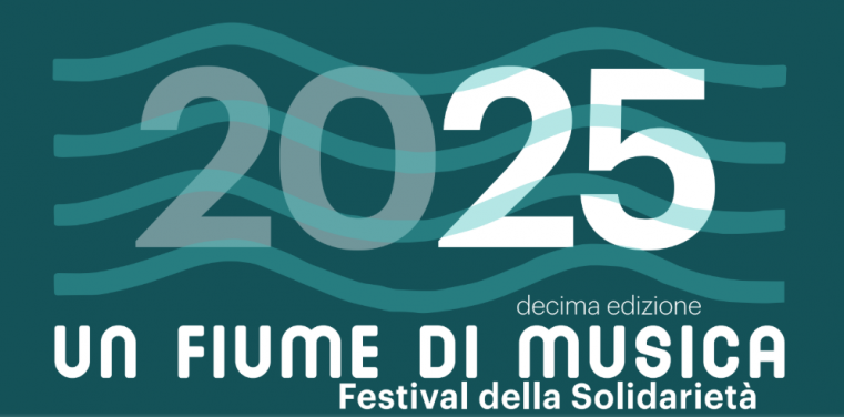 Immagine evento