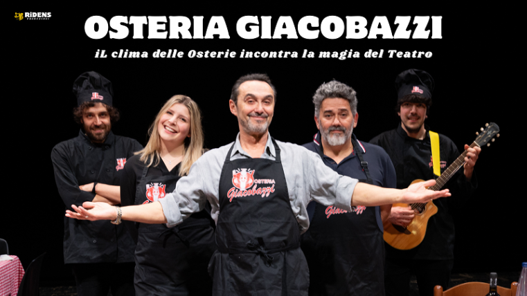 immagine evento