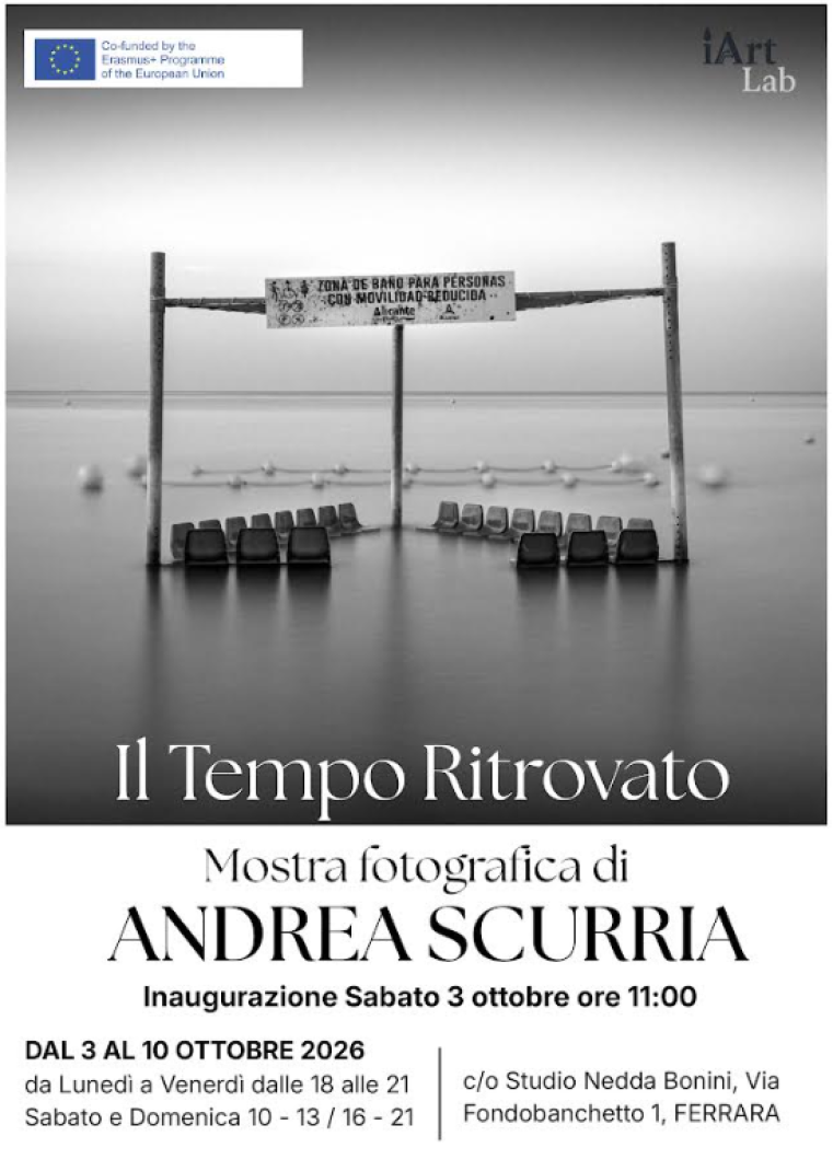 immagine evento