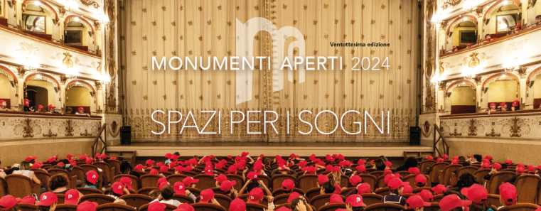Immagine evento