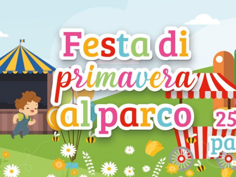 Immagine evento