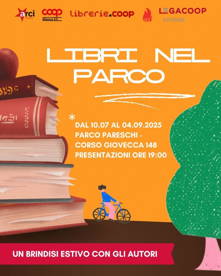 immagine evento