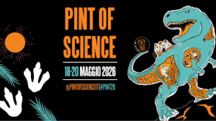 immagine evento