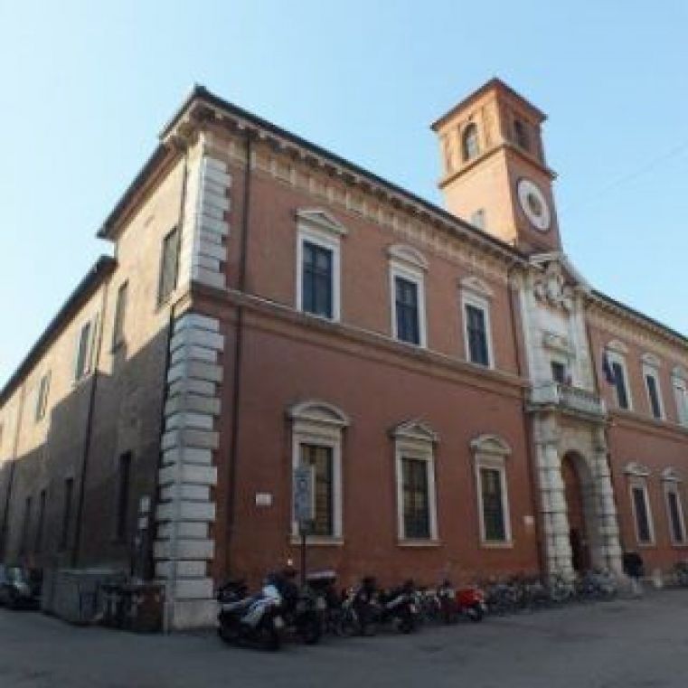 Immagine evento