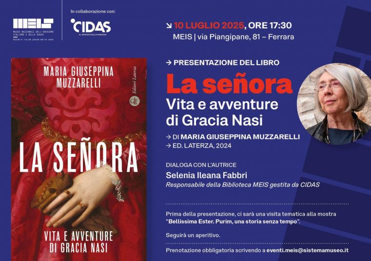 immagine evento