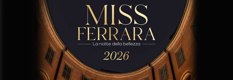 immagine evento