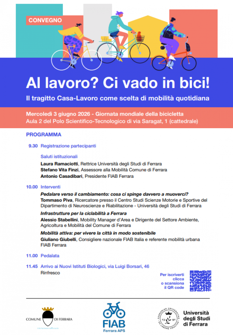 immagine evento