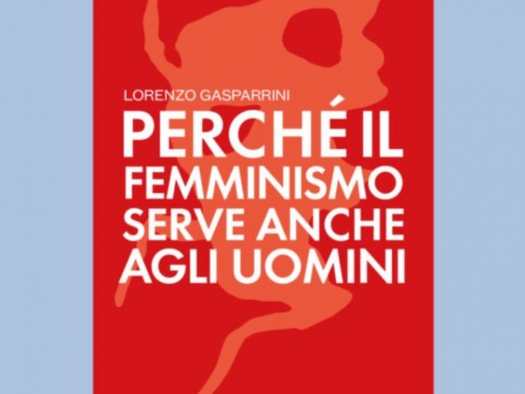 Immagine evento