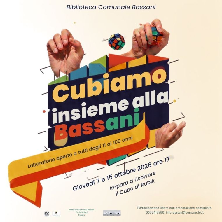 immagine evento