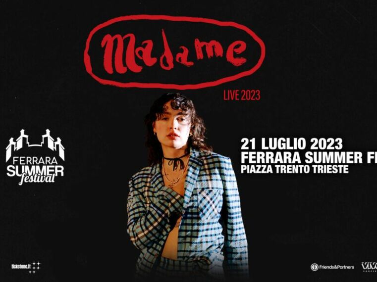 immagine evento