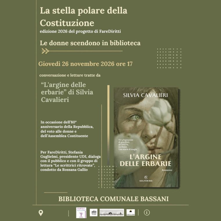 immagine evento