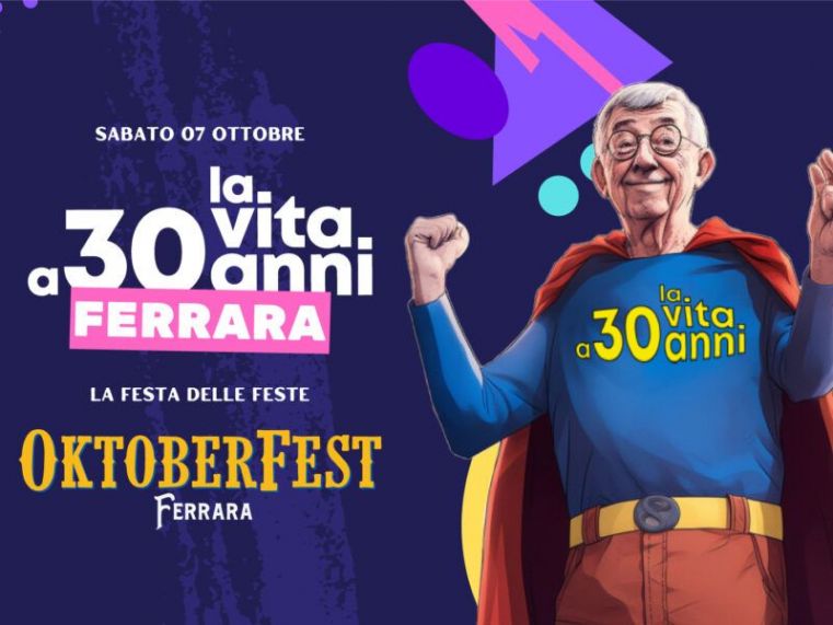 immagine evento