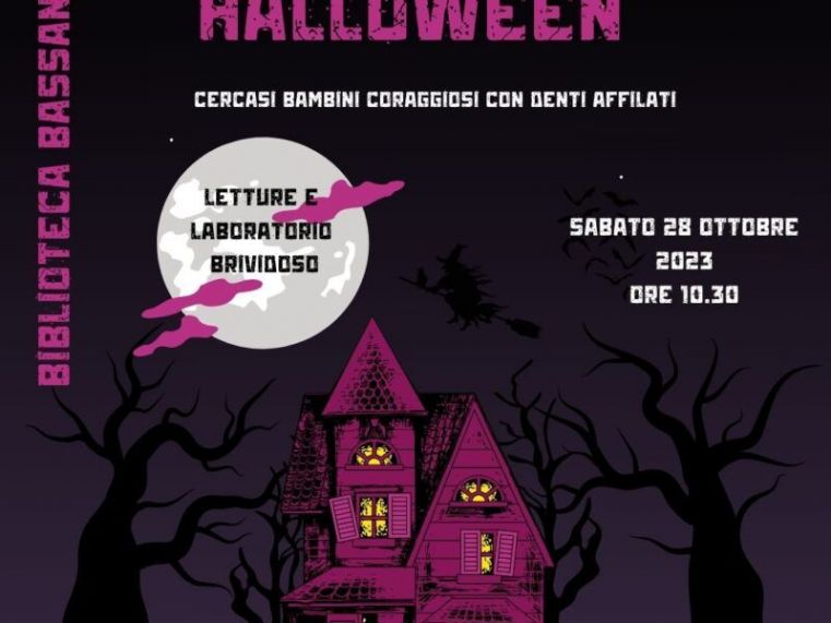immagine evento