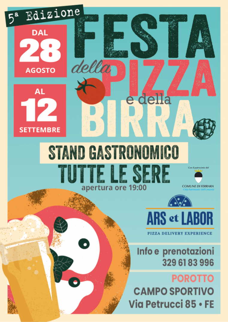 immagine evento