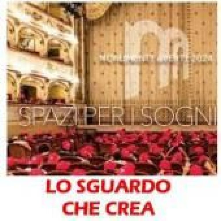 Immagine evento