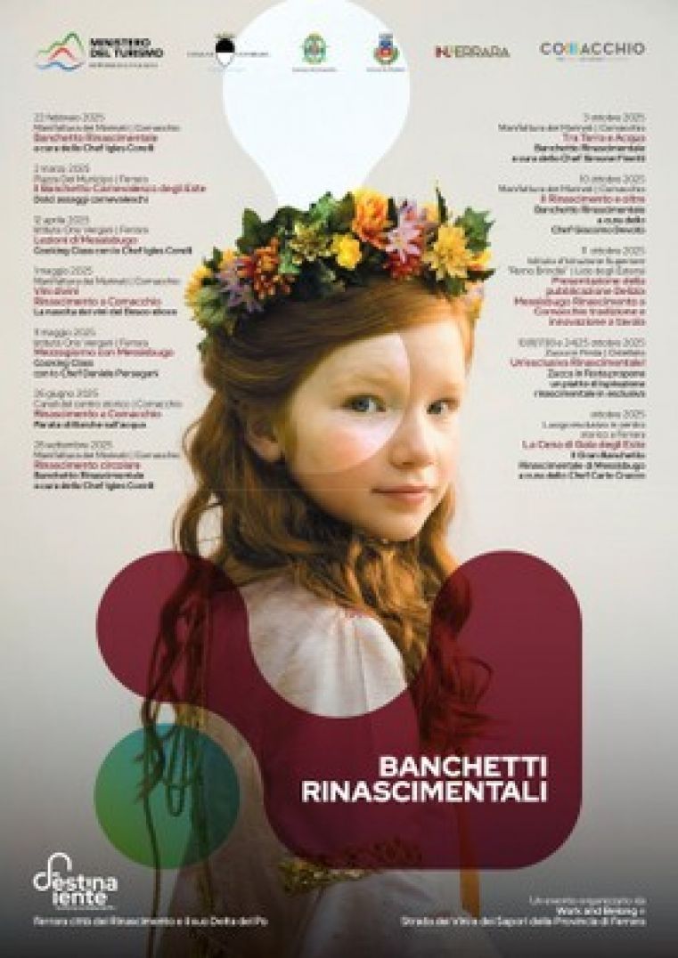 Immagine evento