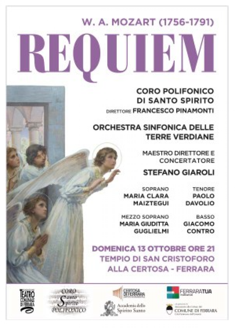 Immagine evento