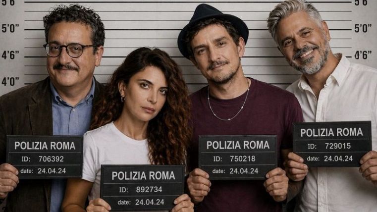 immagine evento