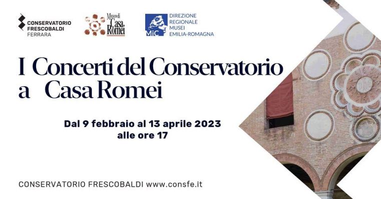 Immagine evento