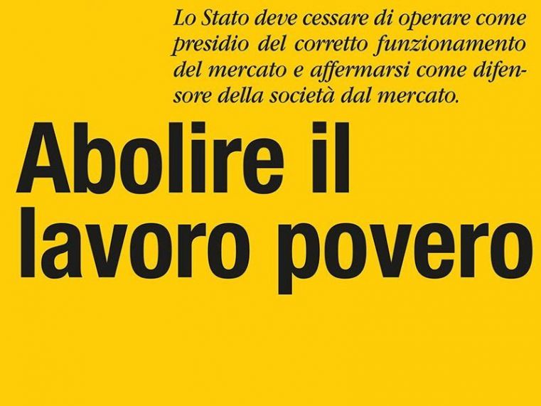Immagine evento