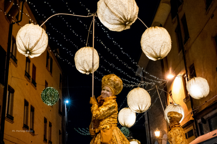 immagine evento