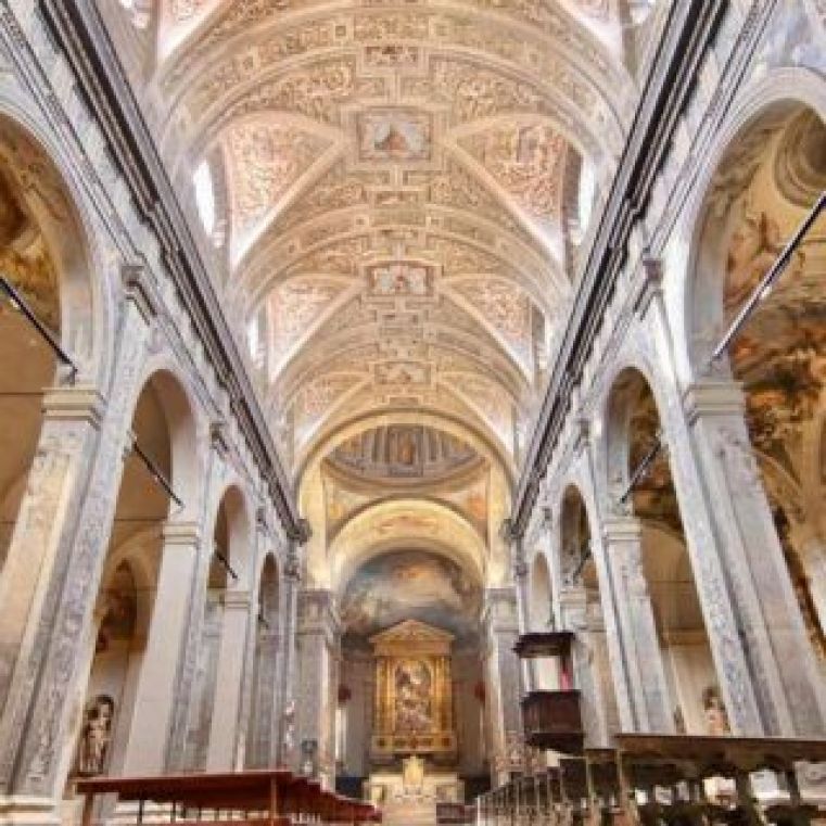 Immagine evento