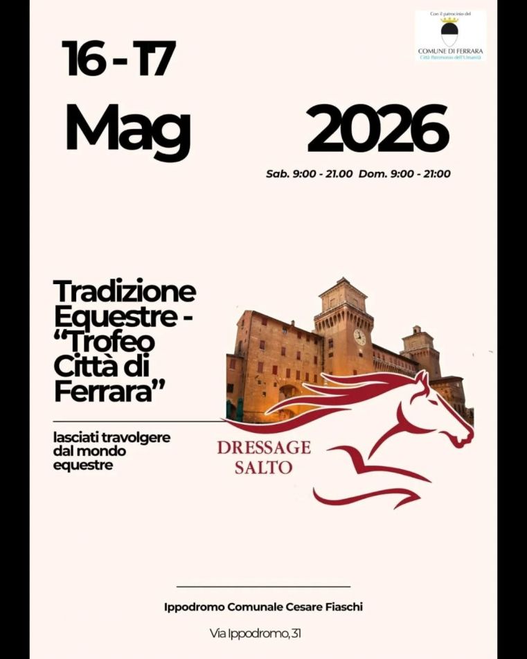 immagine evento