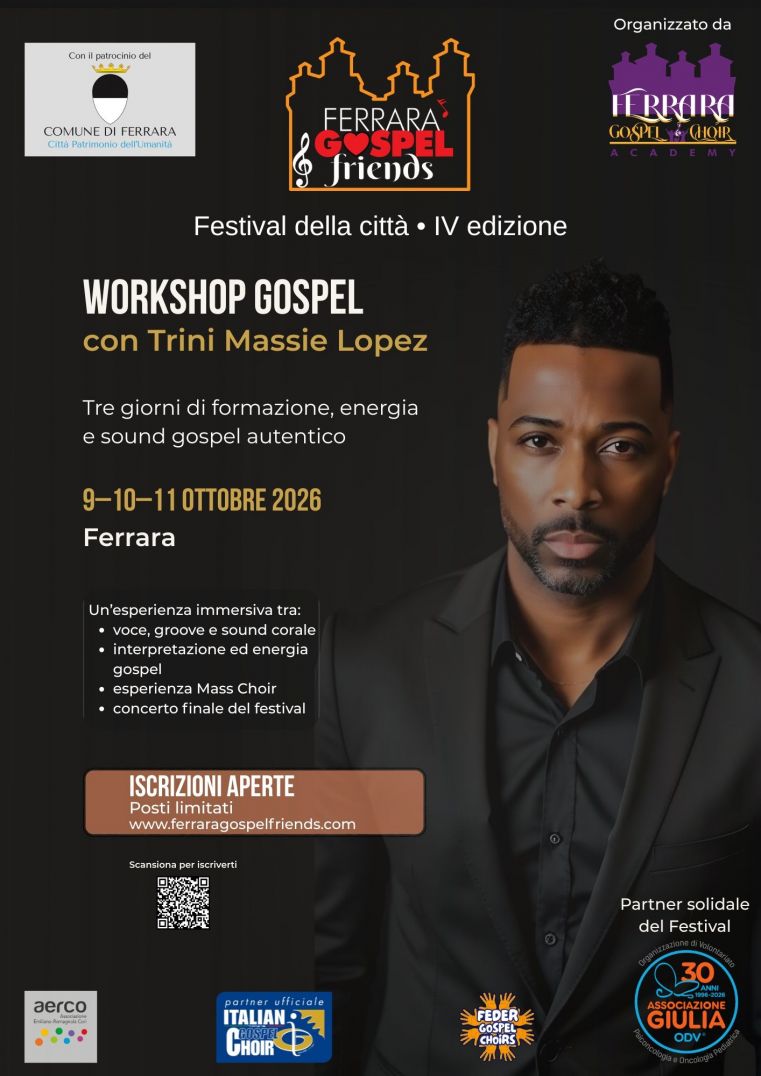 immagine evento