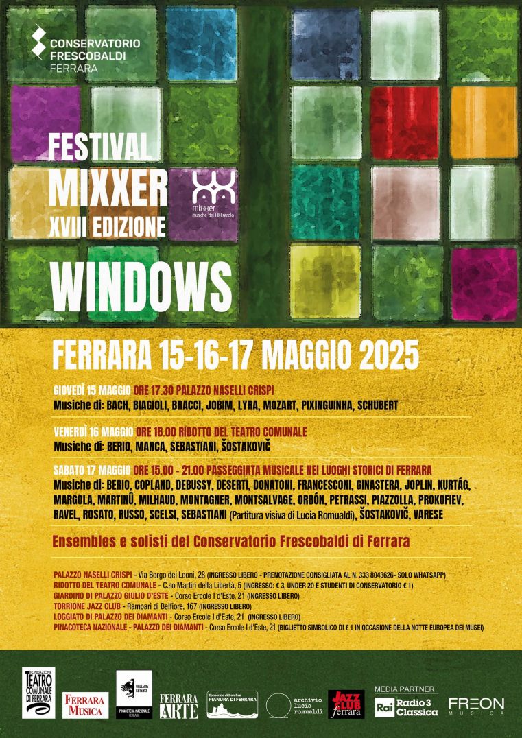 immagine evento