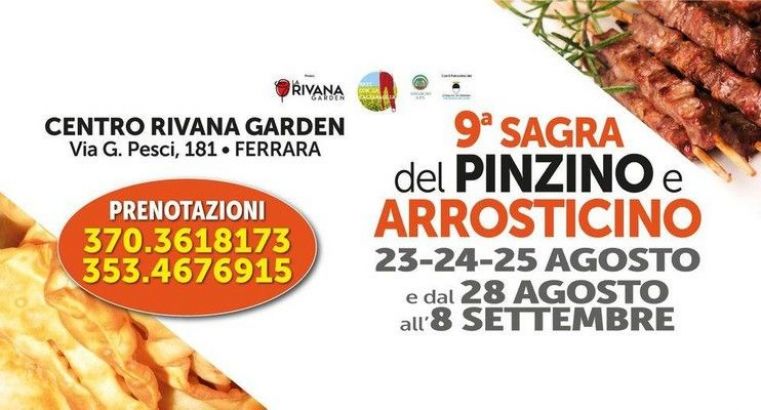 Immagine evento