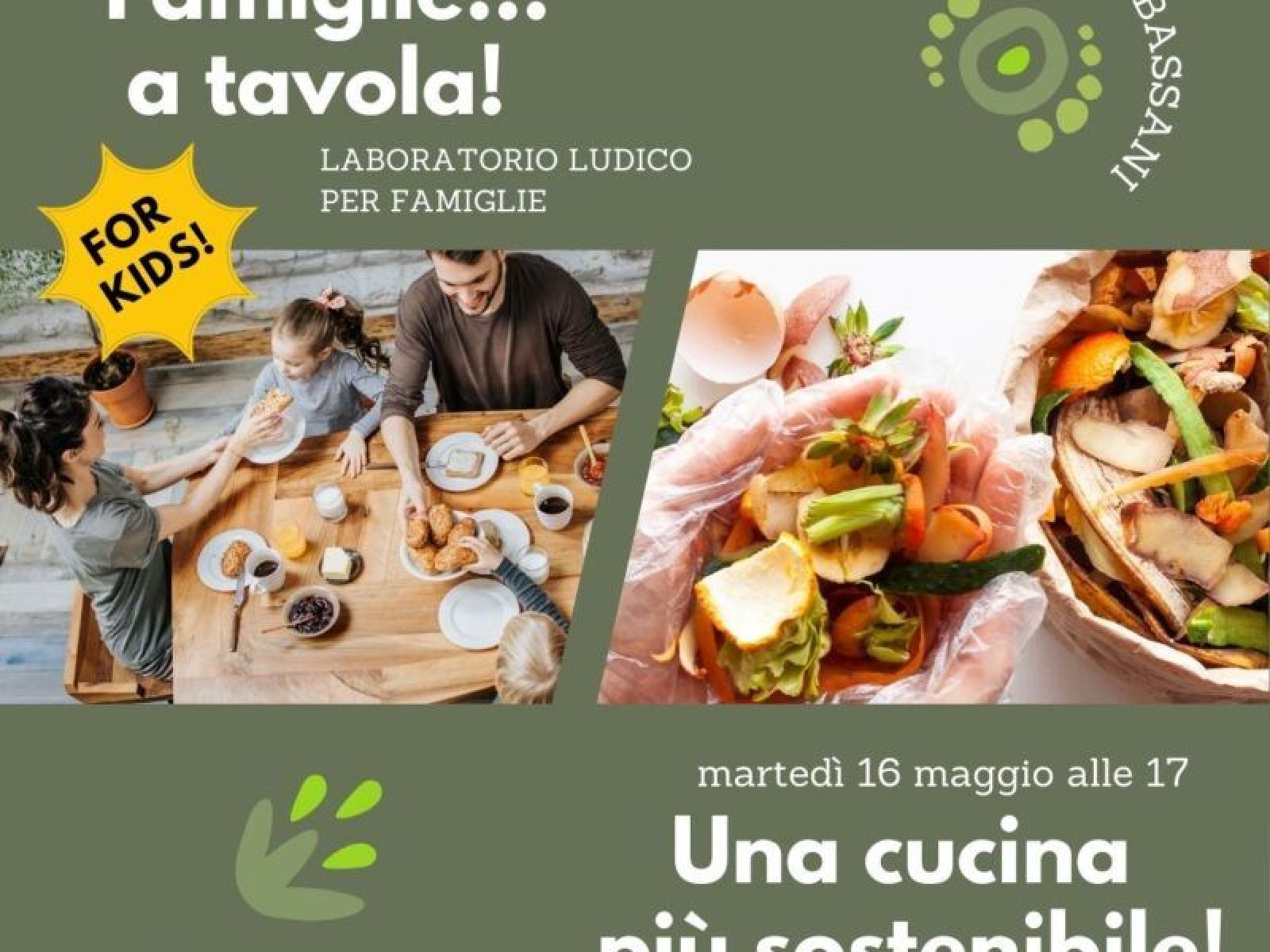 Amore Con Parole - Gioco Da Tavolo Famiglia - 120 Domande Per Rafforzare I Legami Familiari - Da 2 Giocatori, Età 5+ - Divertente Ed Educativo - 3