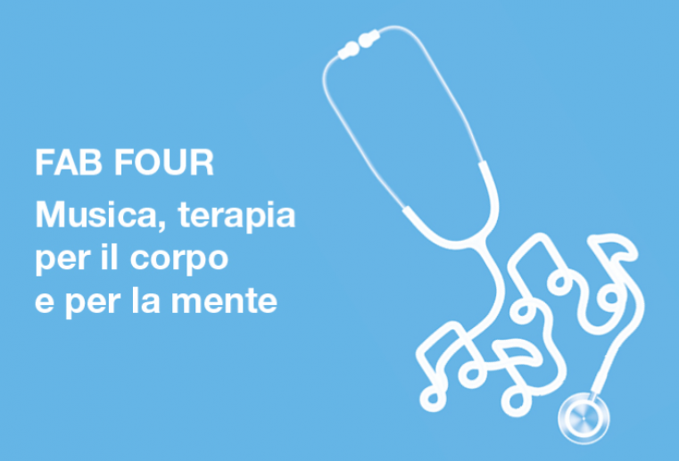 immagine evento