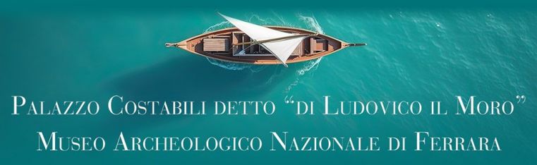 Immagine evento