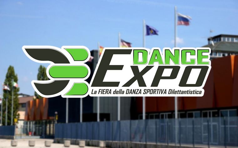immagine evento