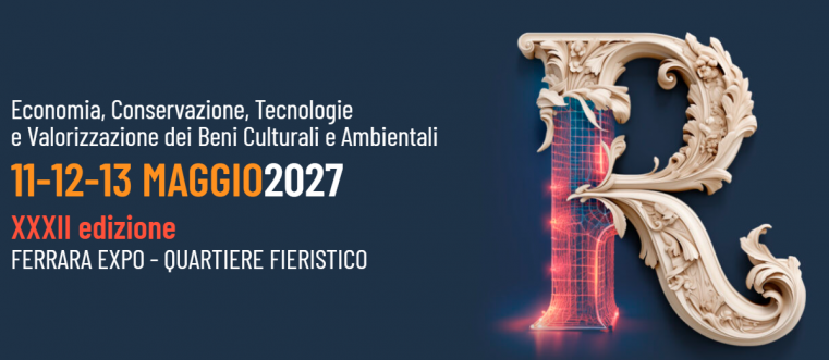 immagine evento