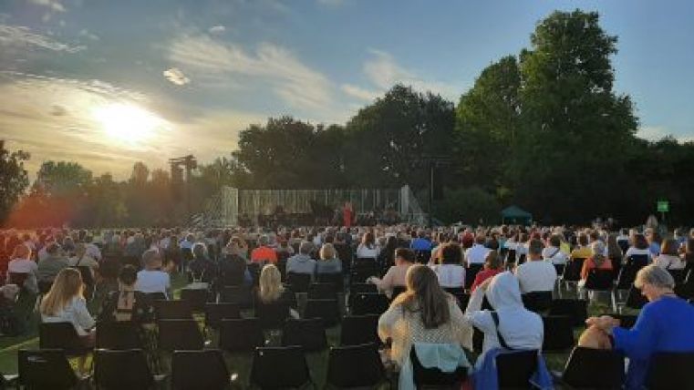 immagine evento