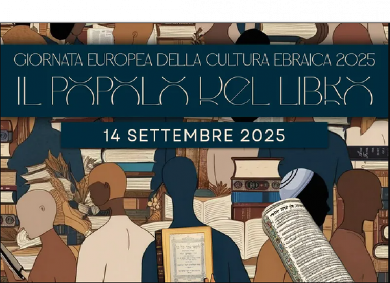 Immagine evento